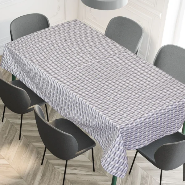 8485 Beauty Home Τραπεζομάντηλο Pepper Art 8485 Εμπριμέ