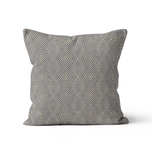 85e30365-615a-4f3d-b319-5990e7a92d07 Beauty Home ΜΑΞΙΛΑΡΟΘΗΚΗ ΕΘΝΙΚ ΓΕΩΜΕΤΡΙΚΟ