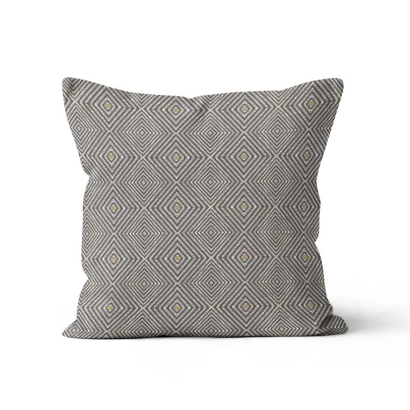 85e30365-615a-4f3d-b319-5990e7a92d07 Beauty Home ΜΑΞΙΛΑΡΟΘΗΚΗ ΕΘΝΙΚ ΓΕΩΜΕΤΡΙΚΟ