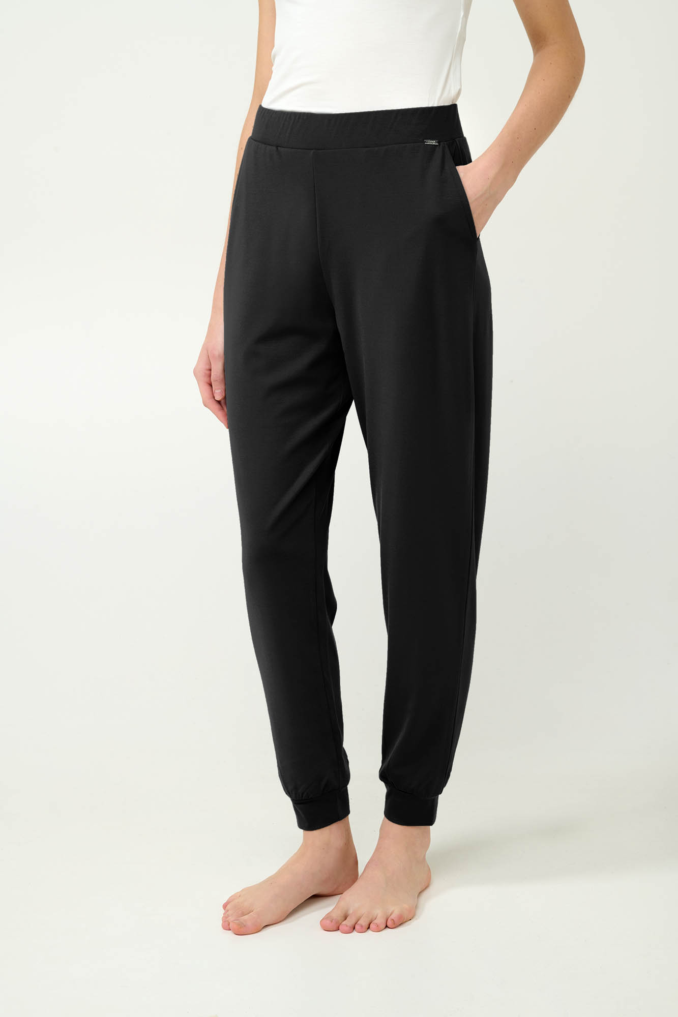 Γυναικείο Jogger Lounge Παντελόνι