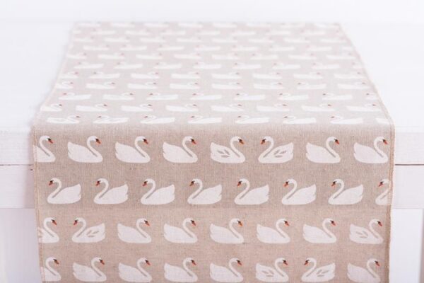 Beauty Home ΡΑΝΝΕΡ ΚΥΚΝΟΙ