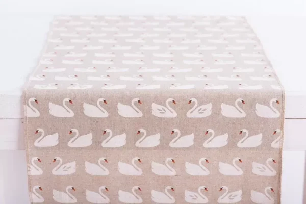 Beauty Home ΡΑΝΝΕΡ ΚΥΚΝΟΙ