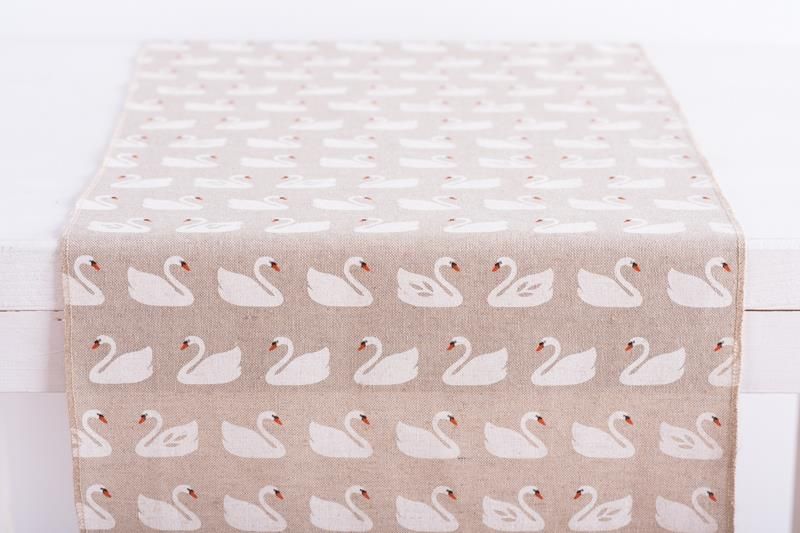 Beauty Home ΡΑΝΝΕΡ ΚΥΚΝΟΙ