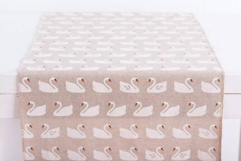 Beauty Home ΡΑΝΝΕΡ ΚΥΚΝΟΙ