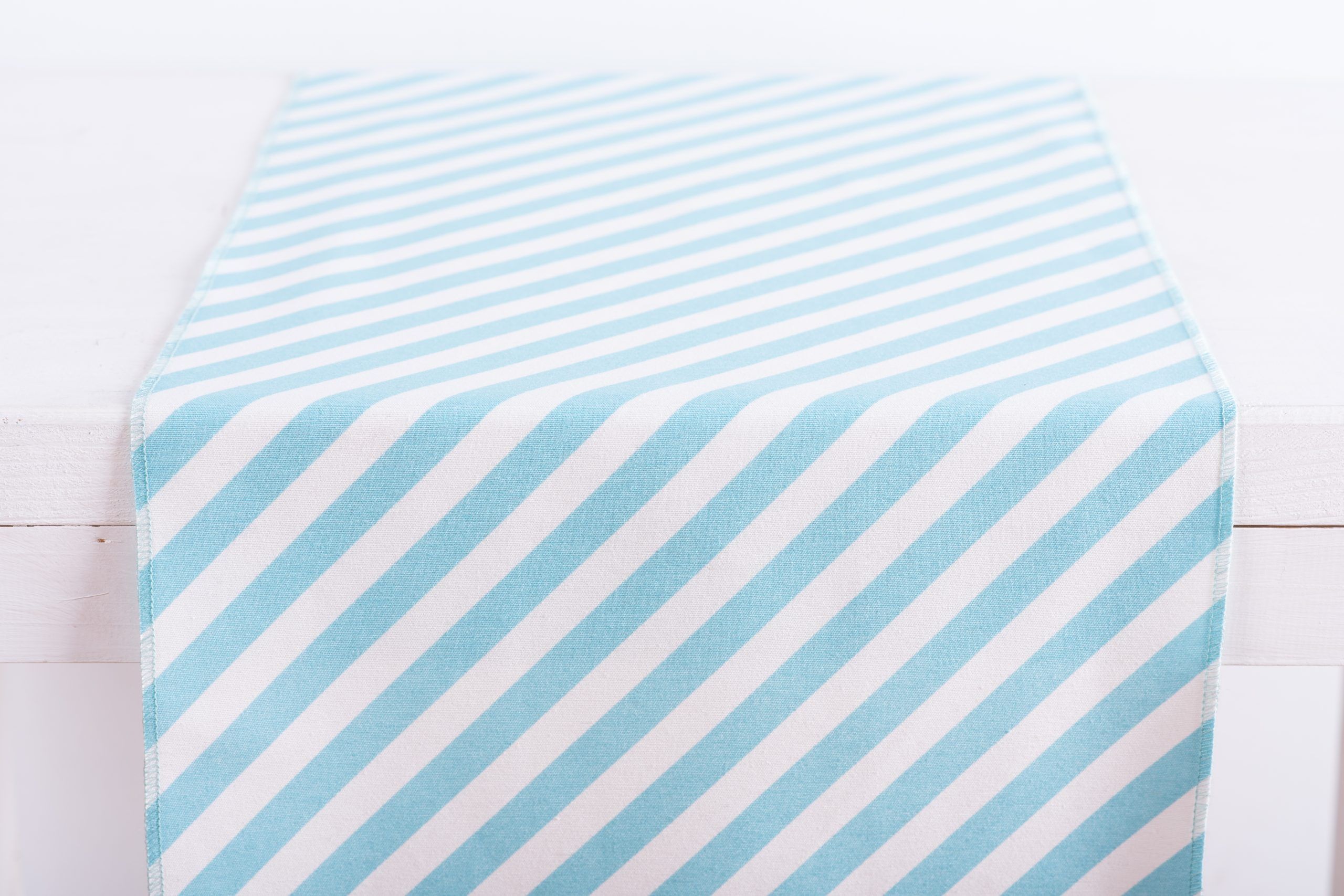 Beauty Home ΡΑΝΝΕΡ ΓΑΛΑΖΙΟ