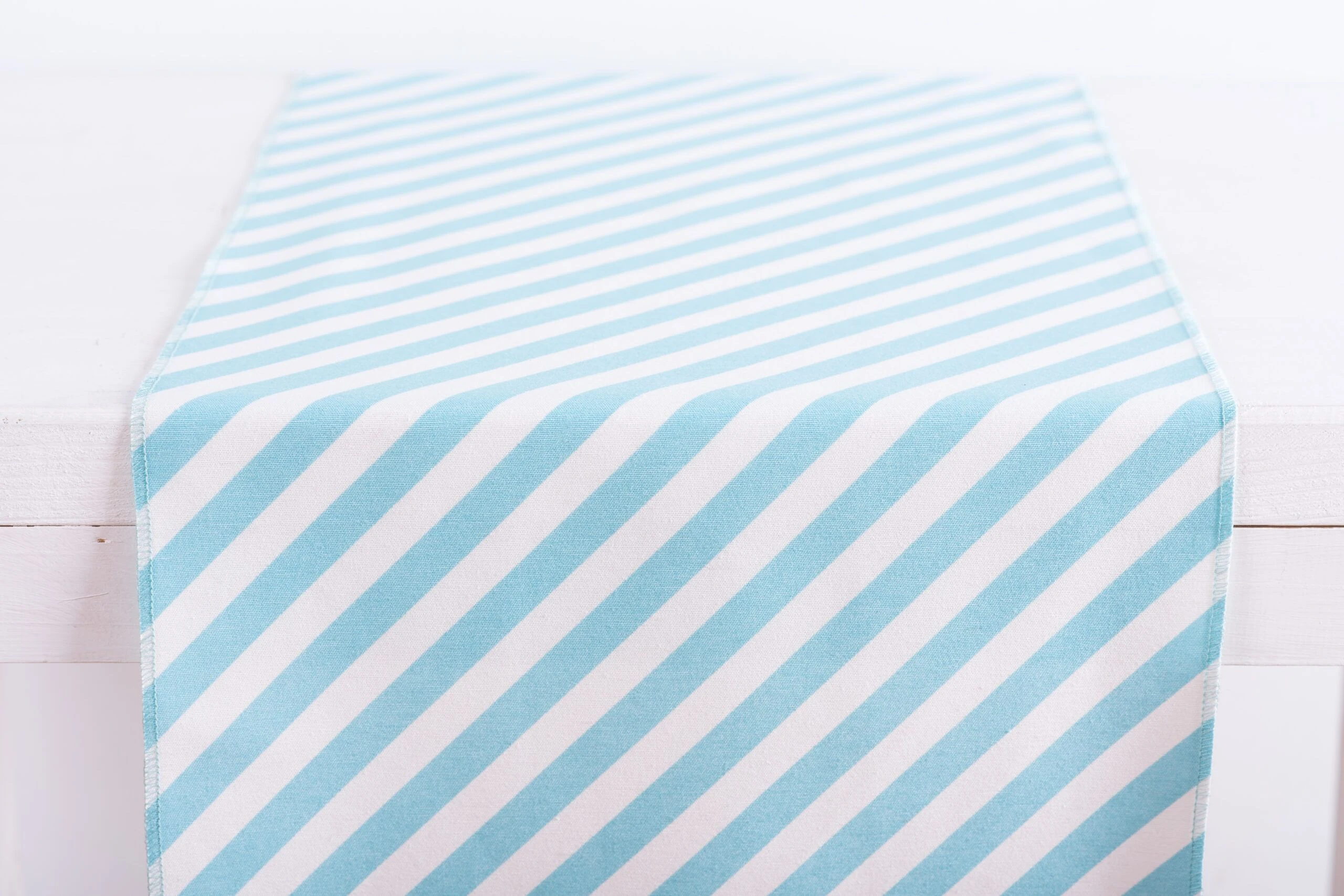 Beauty Home ΡΑΝΝΕΡ ΓΑΛΑΖΙΟ