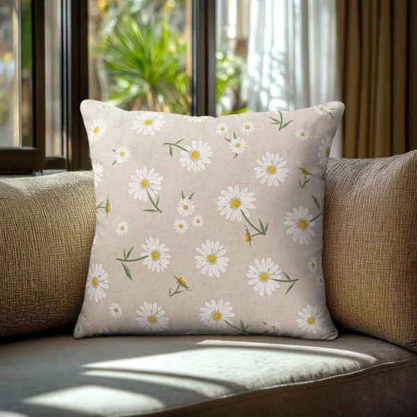 8c4854c3-4a3b-41e4-8d4e-3e73fd2ce9f7 Beauty Home ΜΑΞΙΛΑΡΟΘΗΚΗ ΜΕΓΑΛΕΣ ΜΑΡΓΑΡΙΤΕΣ