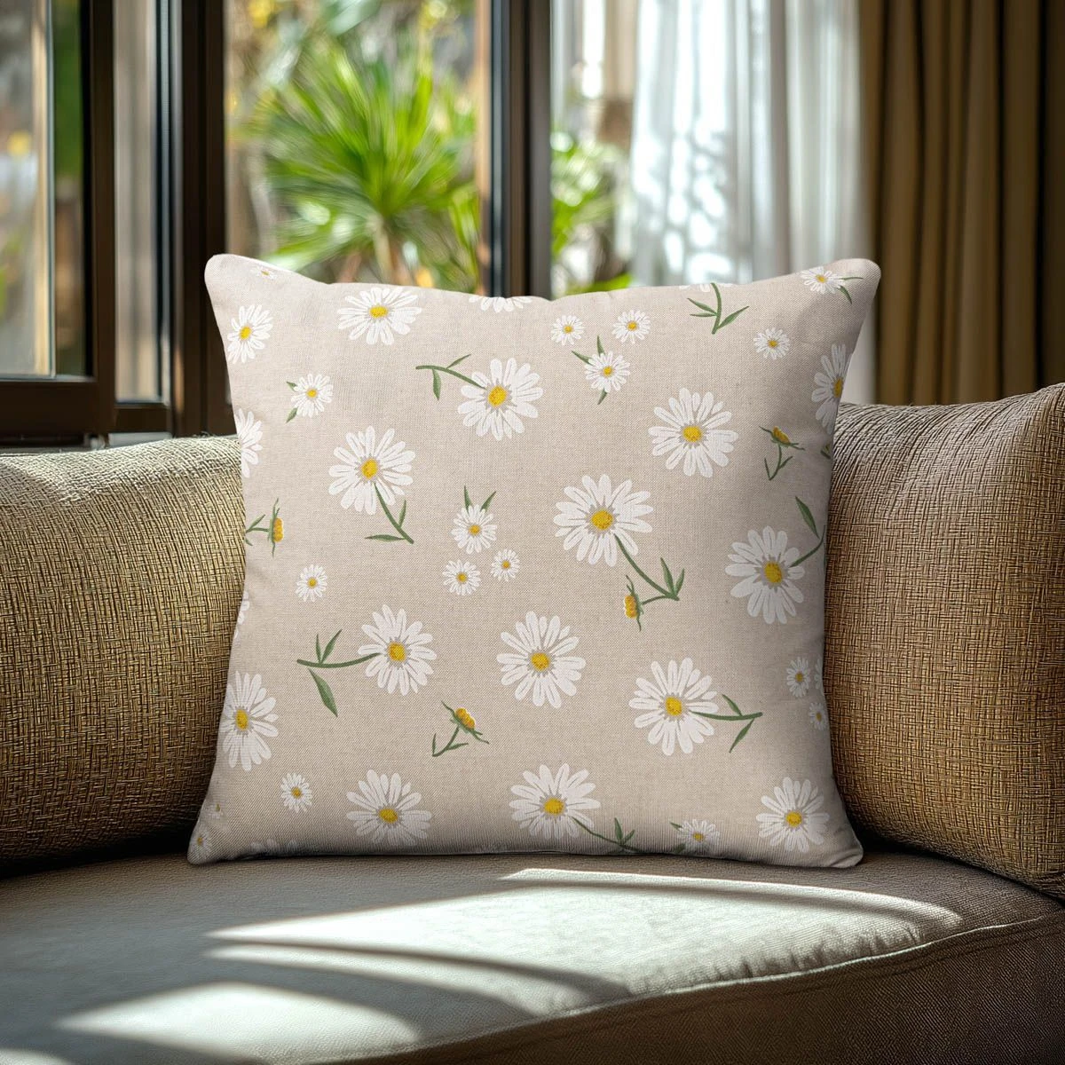 8c4854c3-4a3b-41e4-8d4e-3e73fd2ce9f7 Beauty Home ΜΑΞΙΛΑΡΟΘΗΚΗ ΜΕΓΑΛΕΣ ΜΑΡΓΑΡΙΤΕΣ