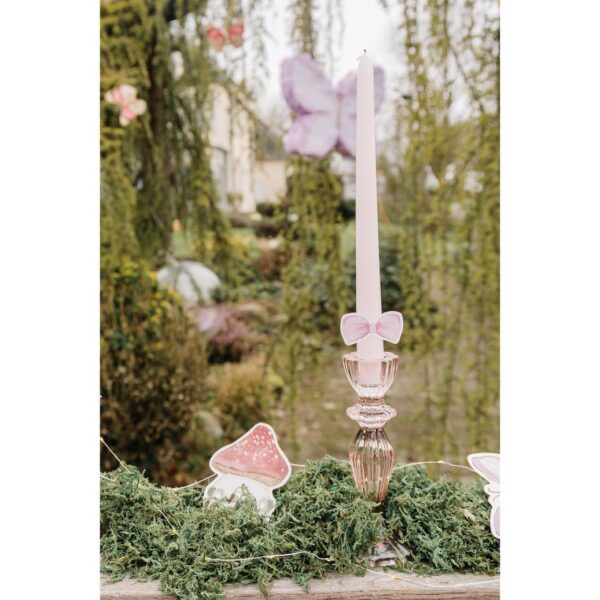 8d051519-fe37-4b65-814d-af4b2ccc0e8d_2 Beauty Home 36 αυτοκόλλητα με θέμα “Fairy World” – Τα μεγέθη κυμαίνονται από 3,5 έως 6,5 cm