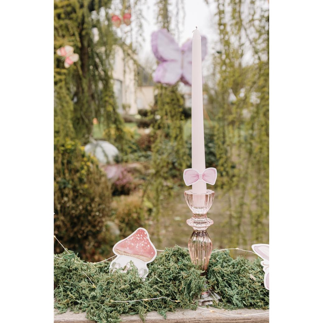 8d051519-fe37-4b65-814d-af4b2ccc0e8d_2 Beauty Home 36 αυτοκόλλητα με θέμα “Fairy World” – Τα μεγέθη κυμαίνονται από 3,5 έως 6,5 cm