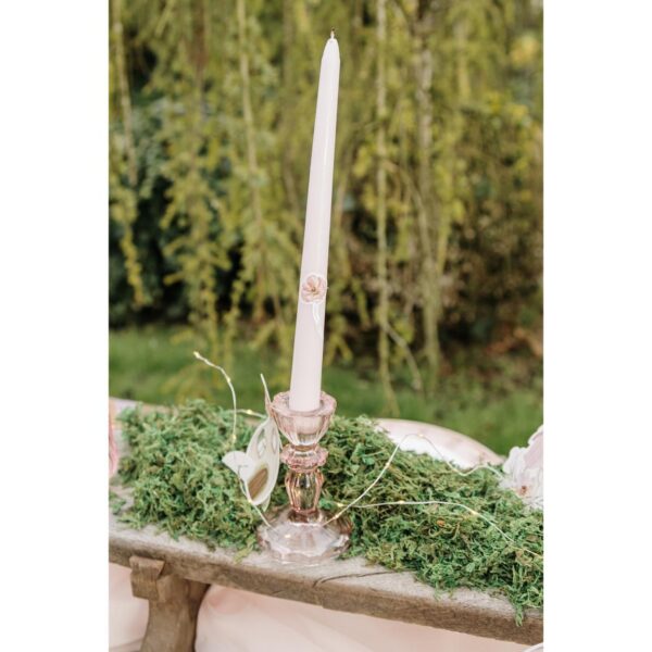 8d051519-fe37-4b65-814d-af4b2ccc0e8d_3 Beauty Home 36 αυτοκόλλητα με θέμα “Fairy World” – Τα μεγέθη κυμαίνονται από 3,5 έως 6,5 cm
