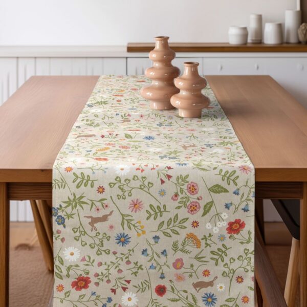 Beauty Home ΡΑΝΝΕΡ ΖΩΑΚΙΑ ΚΑΙ ΛΟΥΛΟΥΔΙΑ