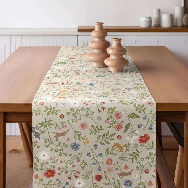 8da40219-9500-44ad-8f3b-da5b37e67b53 Beauty Home ΡΑΝΝΕΡ ΖΩΑΚΙΑ ΚΑΙ ΛΟΥΛΟΥΔΙΑ