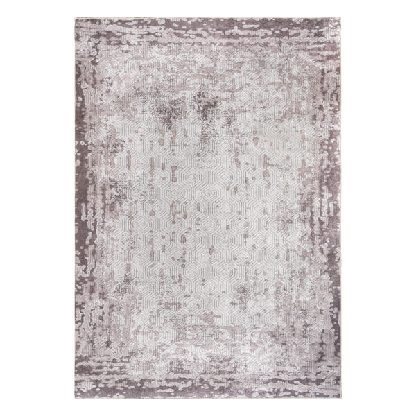 Beauty Home Πατάκι Breeze Art 9158 65x140 Μπεζ