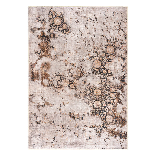 Beauty Home Πατάκι Breeze Art 9159 65x140 Μπεζ