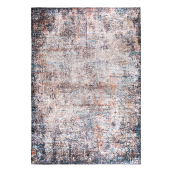 9167 Beauty Home Πατάκι Breeze Art 9167 65x140 Μπεζ