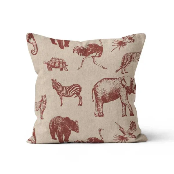 91954e1a-41b3-43cf-827c-27a703d02fa3 Beauty Home ΜΑΞΙΛΑΡΟΘΗΚΗ ΖΩΑ ΤΗΣ ΖΟΥΓΚΛΑΣ