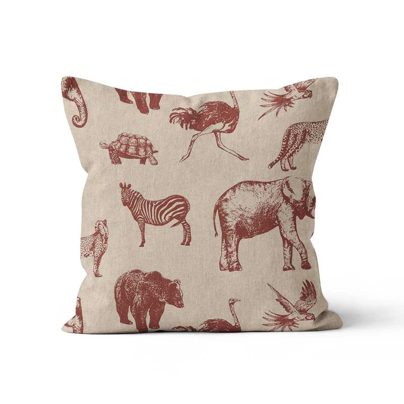 91954e1a-41b3-43cf-827c-27a703d02fa3 Beauty Home ΜΑΞΙΛΑΡΟΘΗΚΗ ΖΩΑ ΤΗΣ ΖΟΥΓΚΛΑΣ