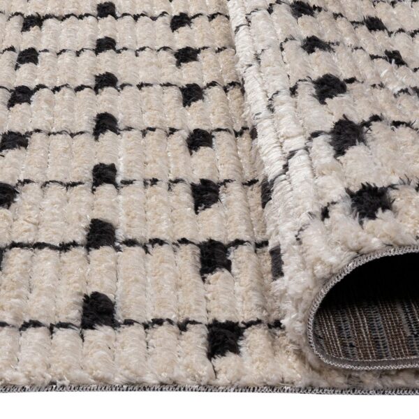 9220_zoom Beauty Home Χαλί Imperial Art 9220 Ecru Εκρού