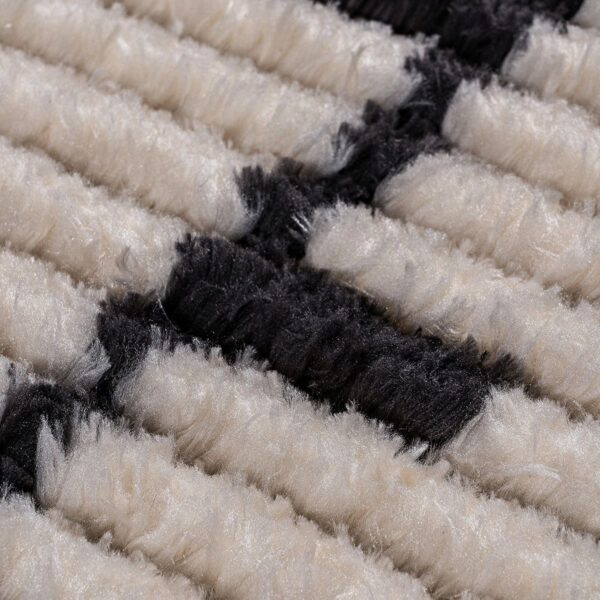 9220_zoom3 Beauty Home Χαλί Imperial Art 9220 Ecru Εκρού