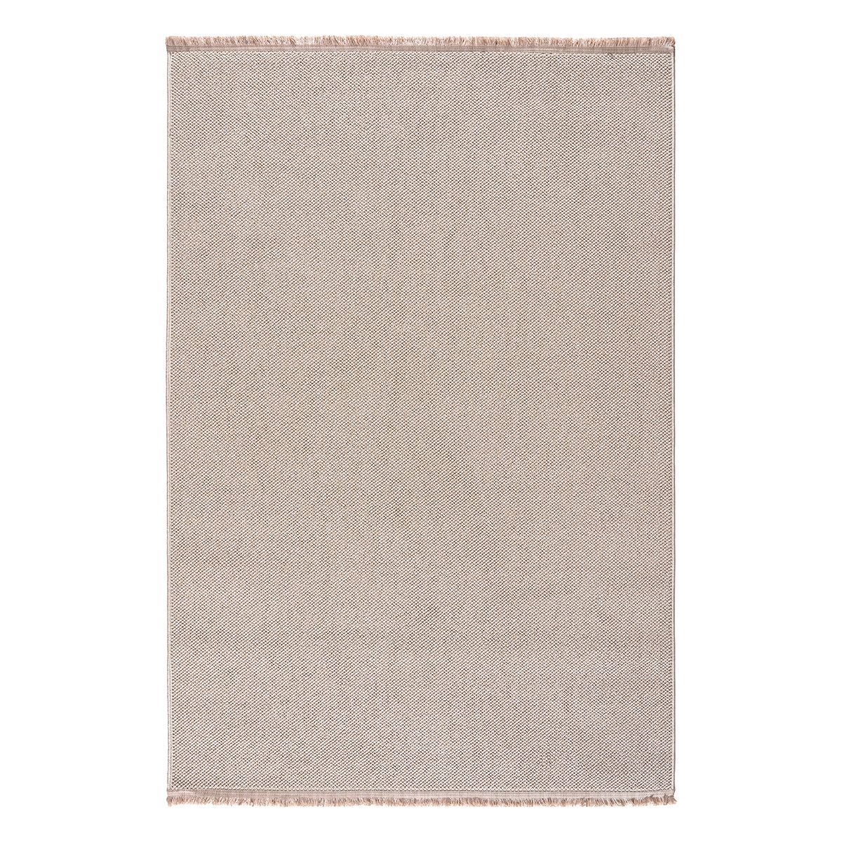 Beauty Home Σετ Κρεβατοκάμαρας 3τμχ Rustic Art 9332 (67x140+67x140+67x210) Μπεζ