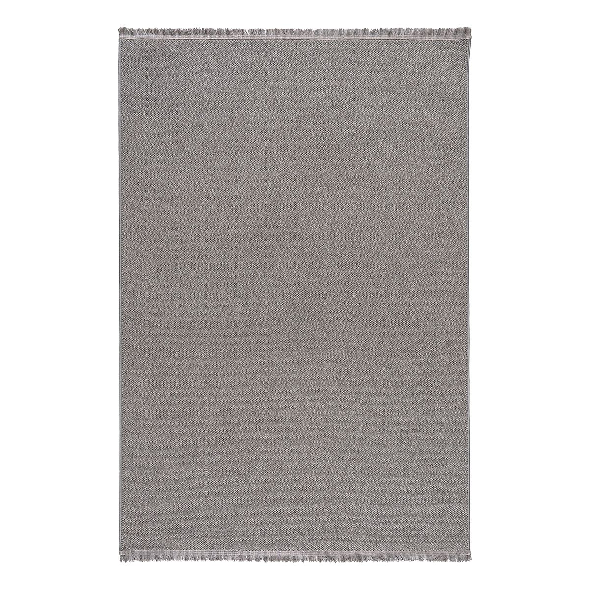 Beauty Home Σετ Κρεβατοκάμαρας 3τμχ Rustic Art 9333 (67x140+67x140+67x210) Γκρι