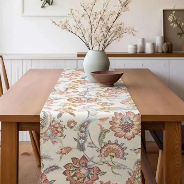 965cf2c1-fa63-41c1-9ec6-3b1751e1d5dc Beauty Home ΡΑΝΝΕΡ ΣΤΟΦΑ ΙΝΔΙΚΑ ΛΟΥΛΟΥΔΙΑ