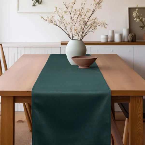 Beauty Home ΡΑΝΝΕΡ ΒΕΛΟΥΔΟ PREMIUM ΚΥΠΑΡΙΣΣΙ