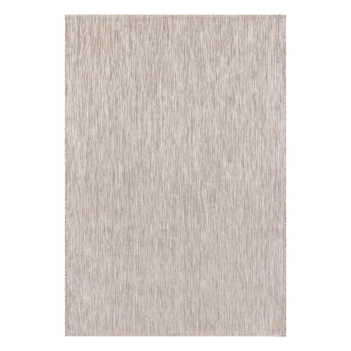 Beauty Home Διάδρομος με το μέτρο Riviera Art 9783 67cm Μπεζ