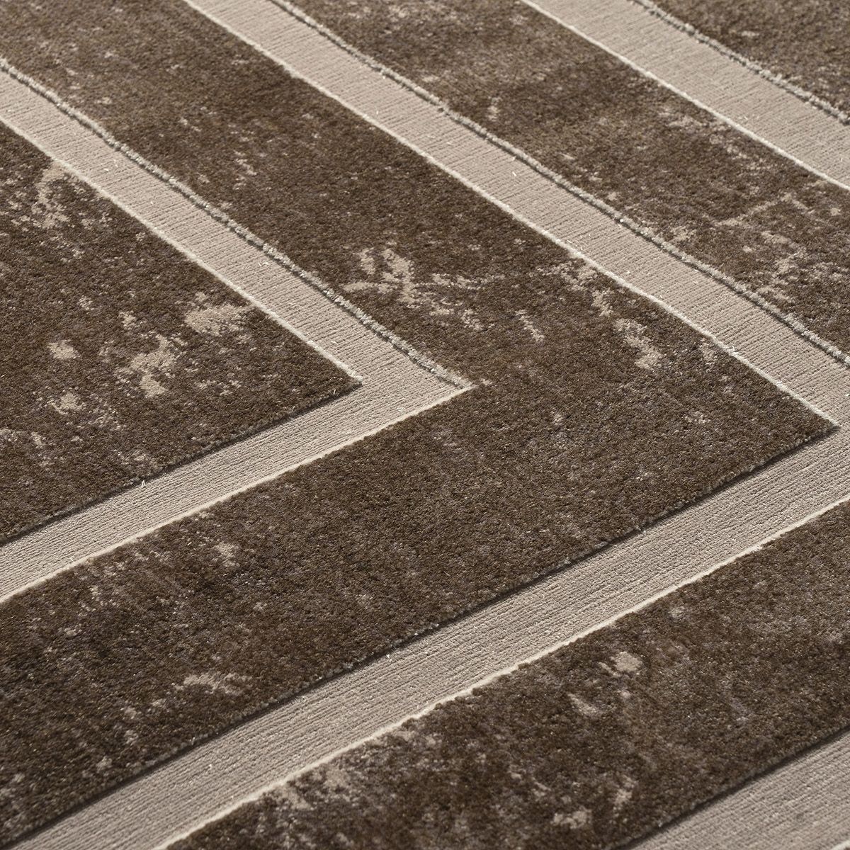 Beauty Home Σετ Κρεβ/ρας 3τμχ Nouvelle Art 9963 Μπεζ