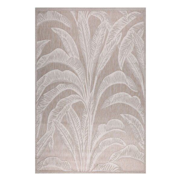 9973 Beauty Home Διάδρομος με το μέτρο Sahara Art 9973 67cm Μπεζ