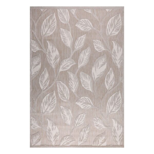 9974 Beauty Home Διάδρομος με το μέτρο Sahara Art 9974 67cm Μπεζ