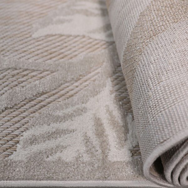 9974_zoom Beauty Home Διάδρομος με το μέτρο Sahara Art 9974 67cm Μπεζ
