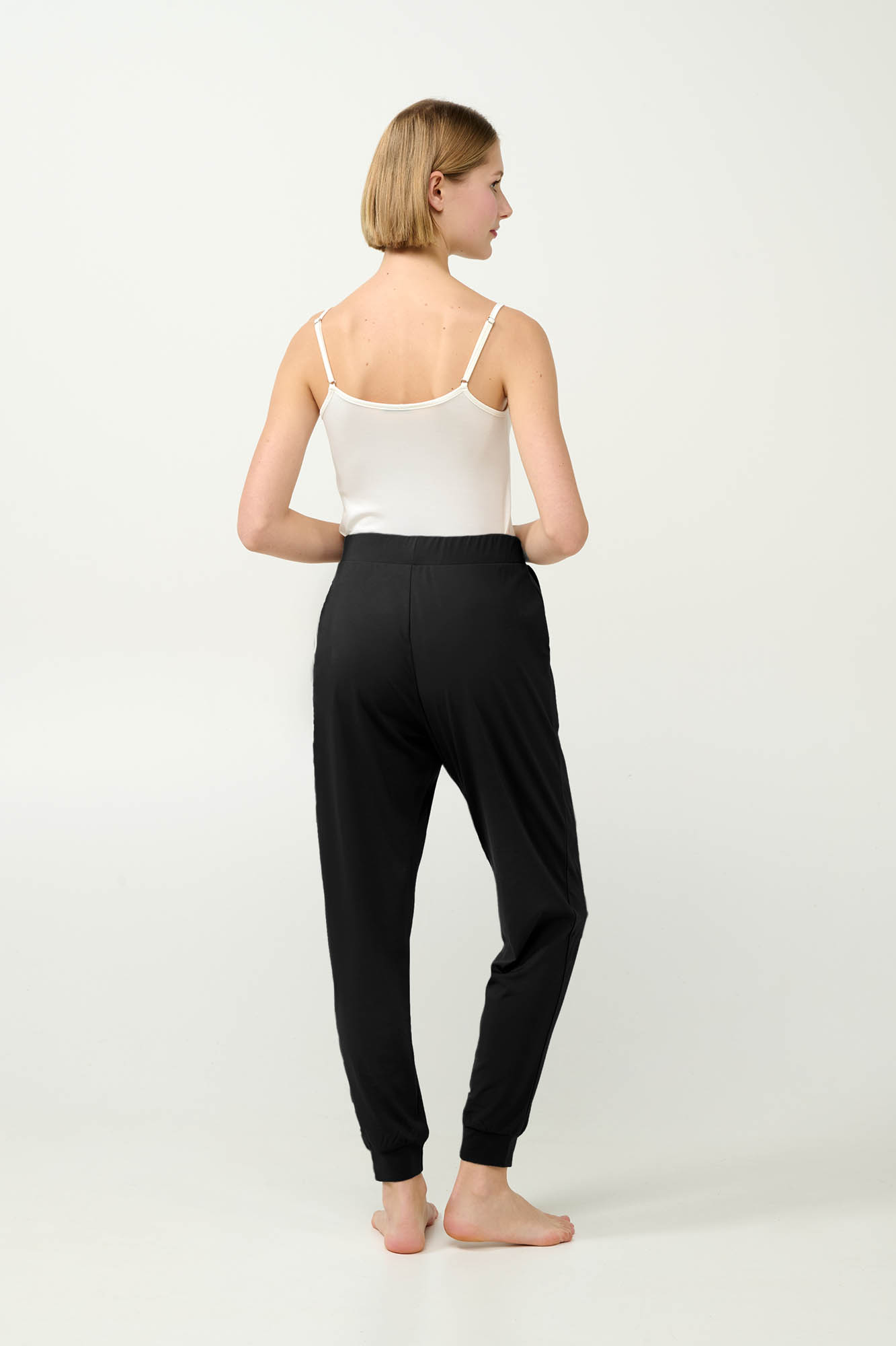 Γυναικείο Jogger Lounge Παντελόνι