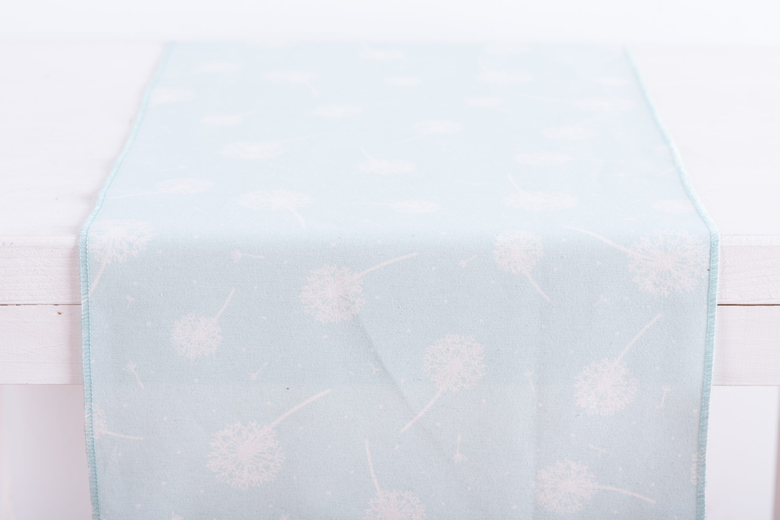 Beauty Home ΡΑΝΝΕΡ ΒΕΡΑΜΑΝ ΜΕ ΛΟΥΛΟΥΔΙ