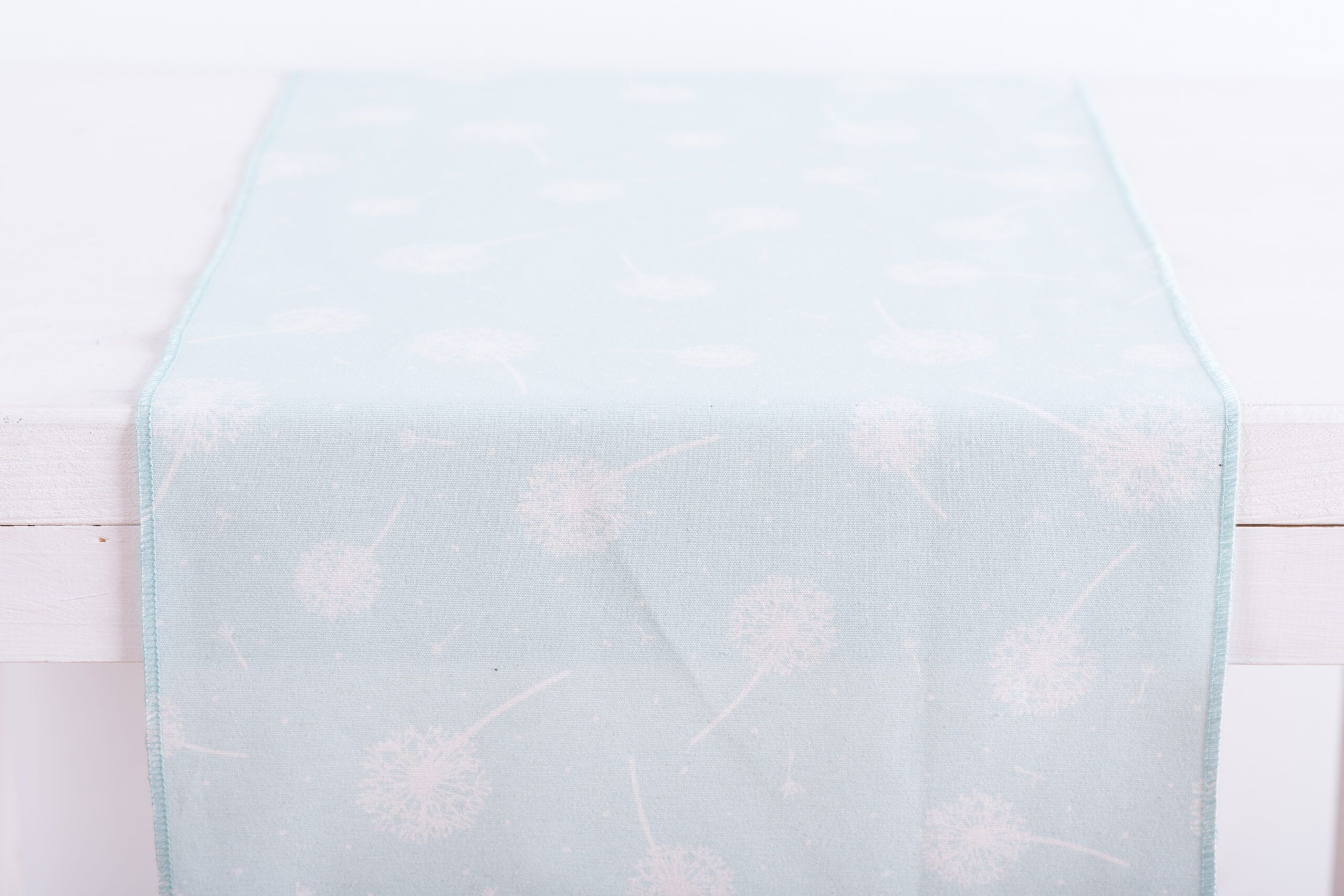 Beauty Home ΡΑΝΝΕΡ ΒΕΡΑΜΑΝ ΜΕ ΛΟΥΛΟΥΔΙ