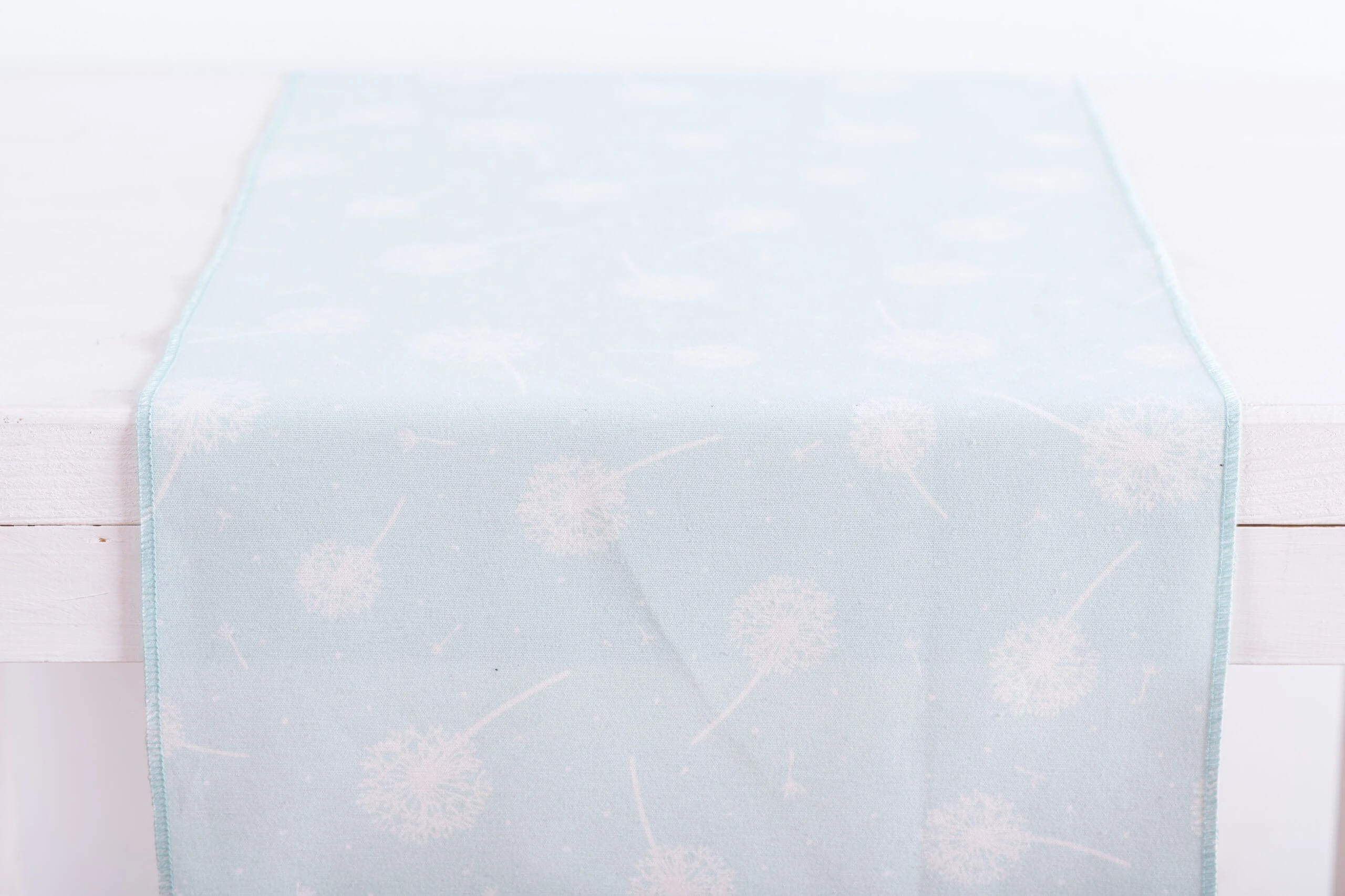 Beauty Home ΡΑΝΝΕΡ ΒΕΡΑΜΑΝ ΜΕ ΛΟΥΛΟΥΔΙ