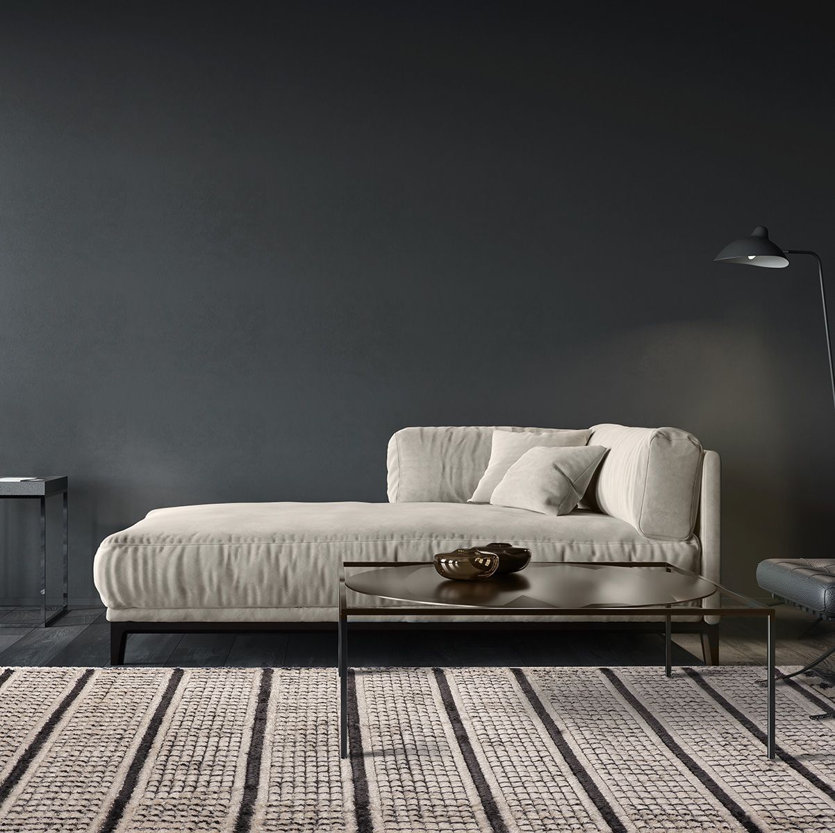Imperial_9219 Beauty Home Χαλί Imperial Art 9219 Ecru Εκρού