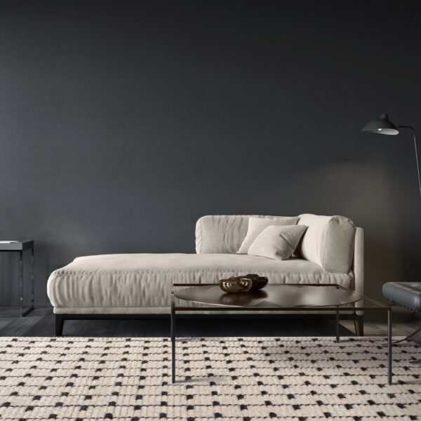 Imperial_9220-scaled Beauty Home Χαλί Imperial Art 9220 Ecru Εκρού