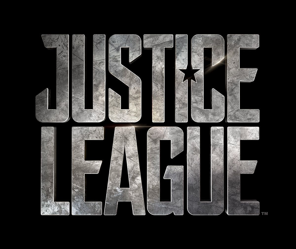 Beauty Home Σετ πάπλωμα μονό Art 6186 Justice League 160x240 Εμπριμέ