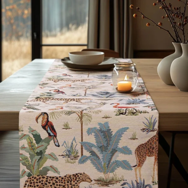 a01dc63d-4a1f-41e1-a7c9-4940d2890162 Beauty Home ΡΑΝΝΕΡ ΣΤΟΦΑ ΖΩΑ ΤΗΣ ΖΟΥΓΚΛΑΣ