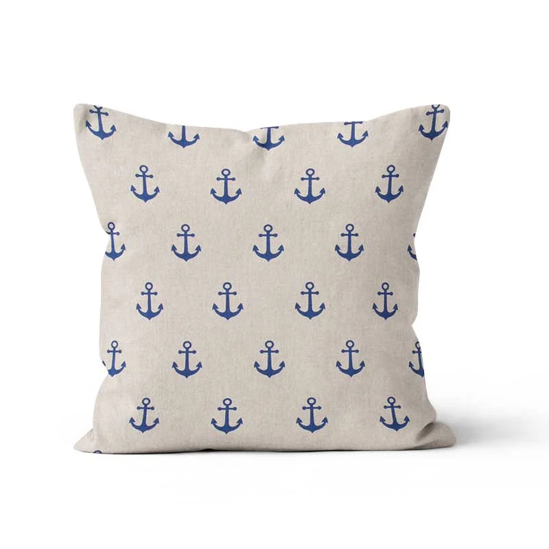 a3c32099-5dcd-4d61-8d7b-6c457bb1abb2 Beauty Home ΜΑΞΙΛΑΡΟΘΗΚΗ ΑΓΚΥΡΕΣ