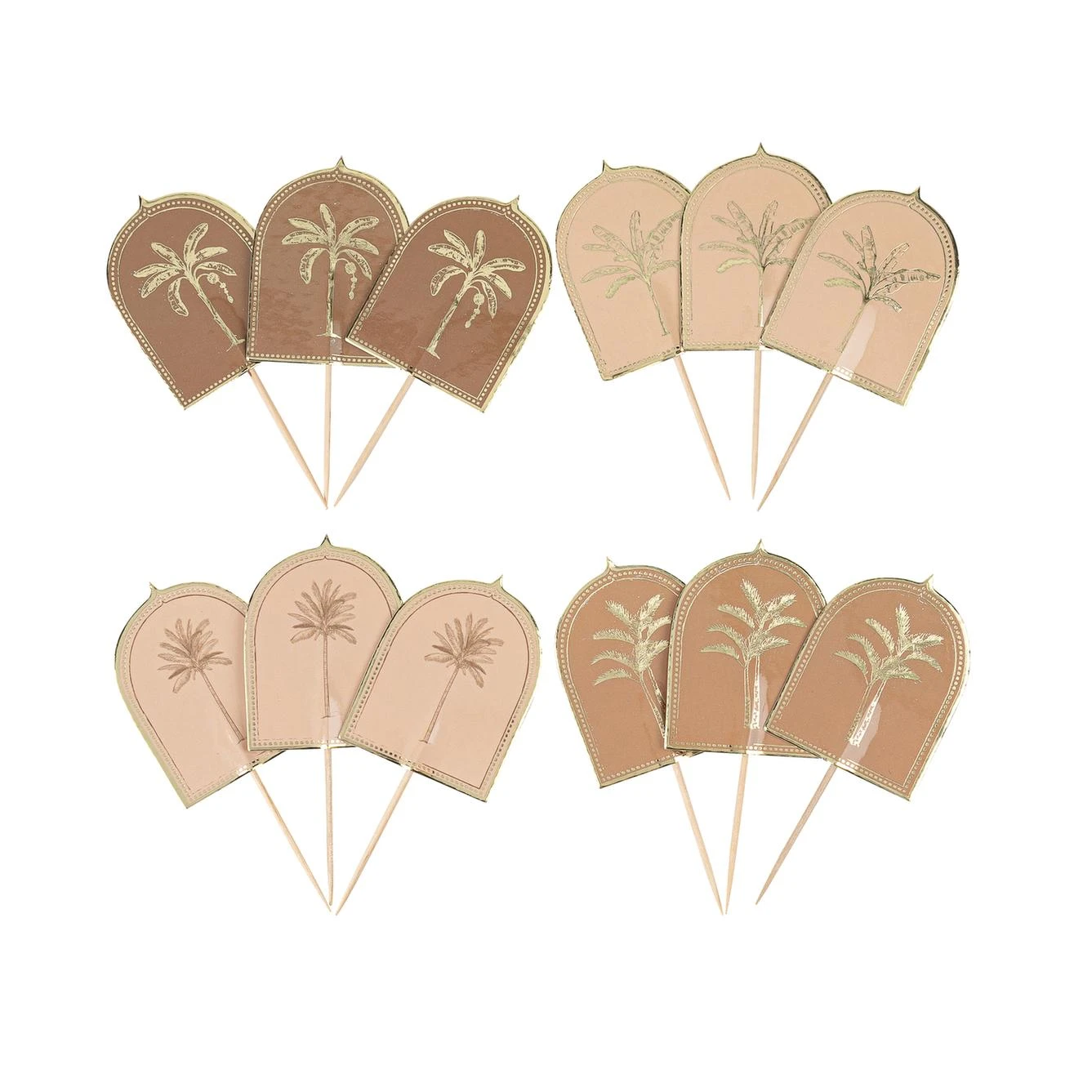 a3cb31f3-8f41-4e46-b5a8-2431f6a23408 Beauty Home 12 Ταμπελάκια με θέμα “Ανατολής” 9,5cm