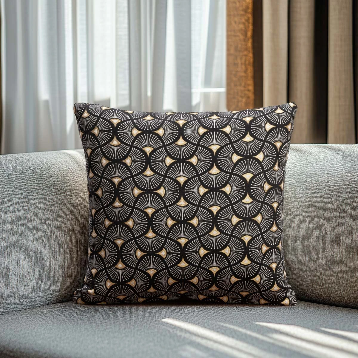 a632ee83-c4cb-4683-a386-f8863a0b76f3 Beauty Home ΜΑΞΙΛΑΡΟΘΗΚΗ ΣΤΟΦΑ SCALE WAVE LUXURY