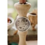 Beauty Home 36 αυτοκόλλητα με θέμα “Δεινόσαυροι” – Τα μεγέθη κυμαίνονται από 4 έως 6 cm - Image 5