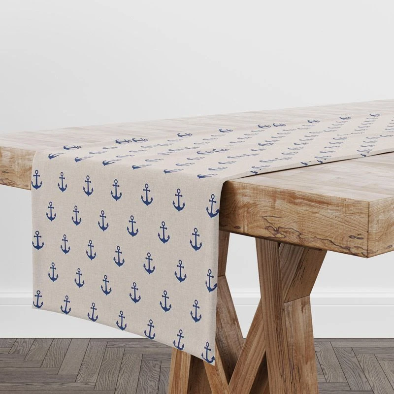 Beauty Home ΡΑΝΝΕΡ ΑΓΚΥΡΑ