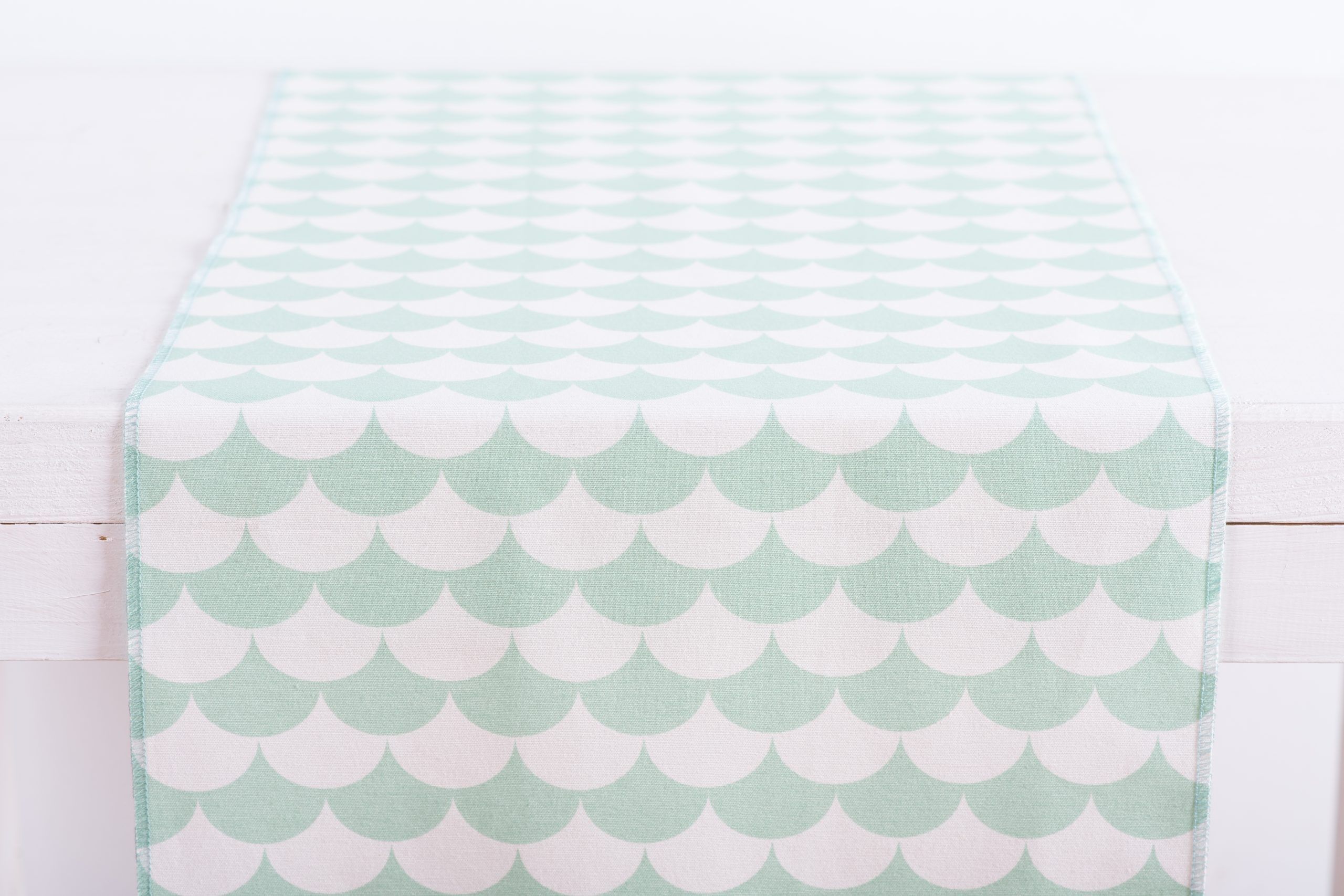 Beauty Home ΡΑΝΝΕΡ ΓΟΡΓΟΝΕ ΒΕΡΑΜΑΝ