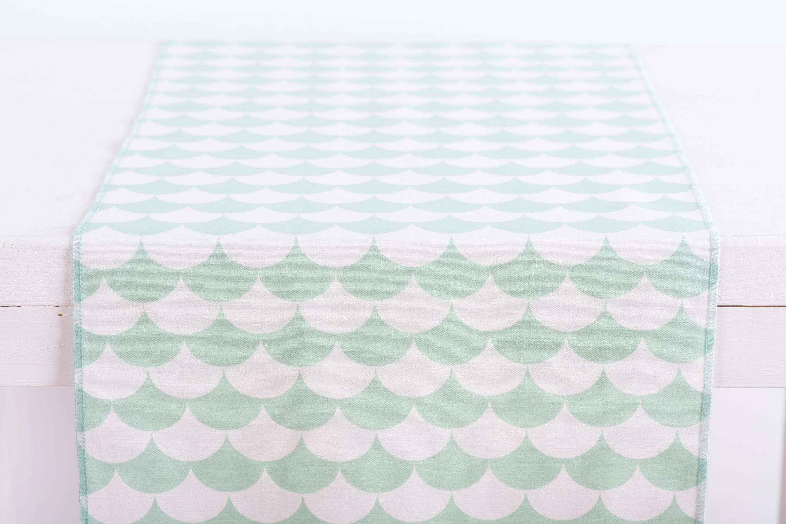 Beauty Home ΡΑΝΝΕΡ ΓΟΡΓΟΝΕ ΒΕΡΑΜΑΝ