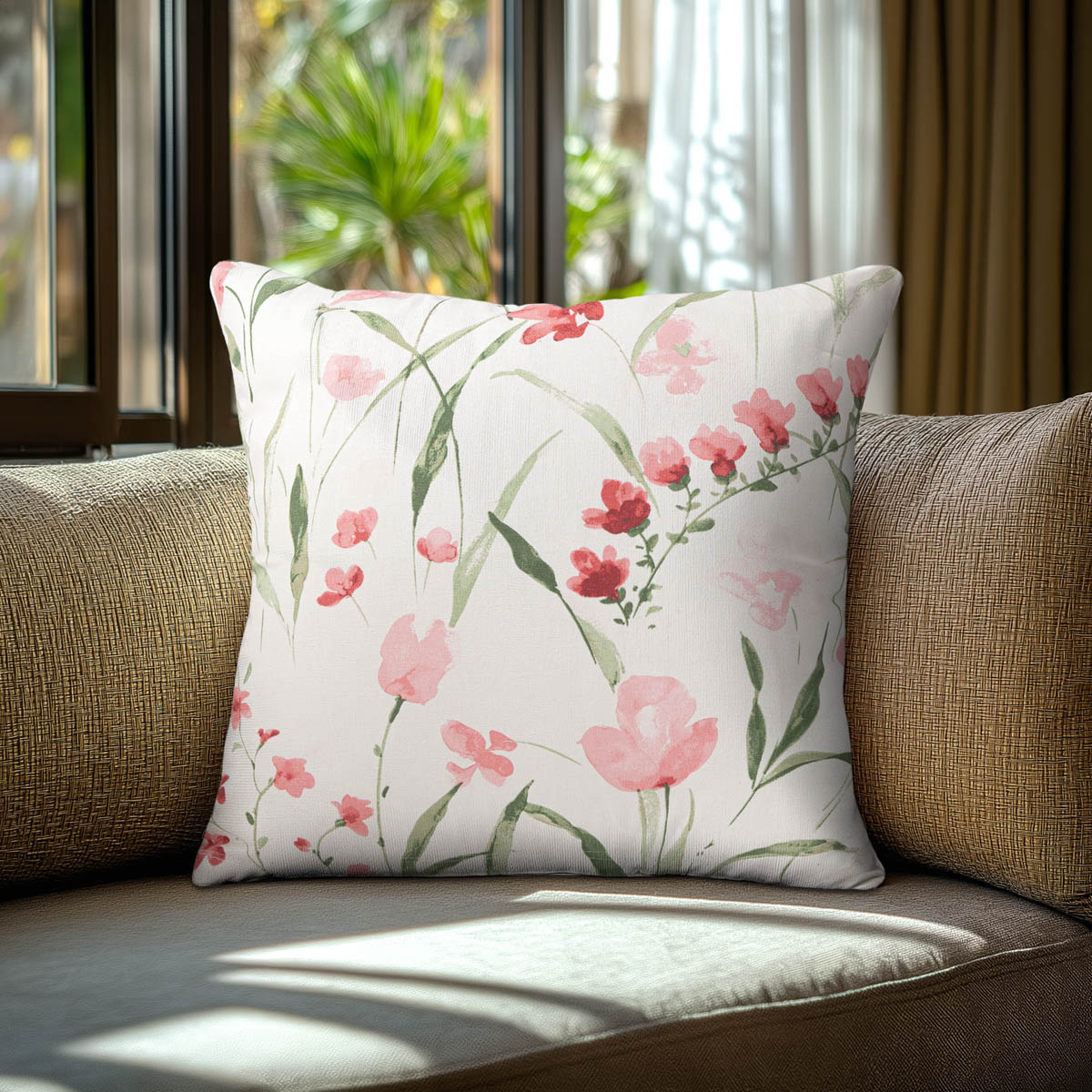 b10b96d4-026d-4aeb-8a32-9c0a50db9272 Beauty Home Μαξιλαροθήκη ΑΝΘΗ ΙΡΙΔΑ ΚΑΙ ΦΡΕΖΙΑ