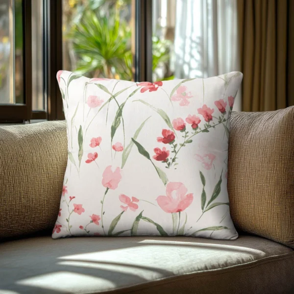 b10b96d4-026d-4aeb-8a32-9c0a50db9272 Beauty Home Μαξιλαροθήκη ΑΝΘΗ ΙΡΙΔΑ ΚΑΙ ΦΡΕΖΙΑ